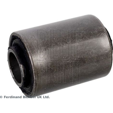 Suspension, bras de liaison BLUE PRINT ADJ138026 LAND ROVER ANR 3410