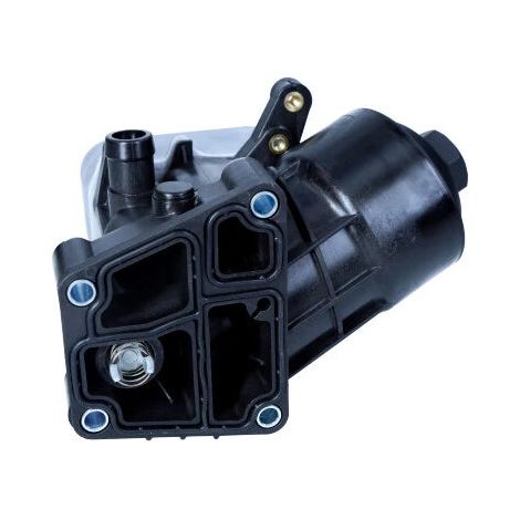 MAXGEAR 14-0051 Radiateur d'huile 03P115389A