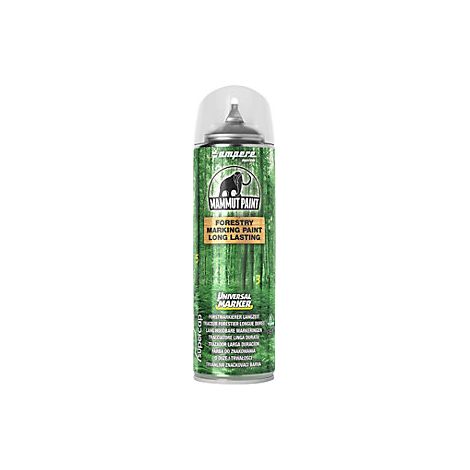 Ampere  Marcatore forestale Mammut Paint Universal Marker® a