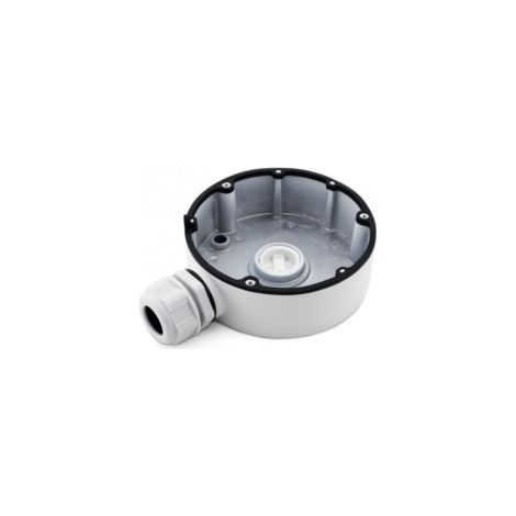 HIKVISION - Boîte de jonction DS-1280ZJ-DM18 (1/5)