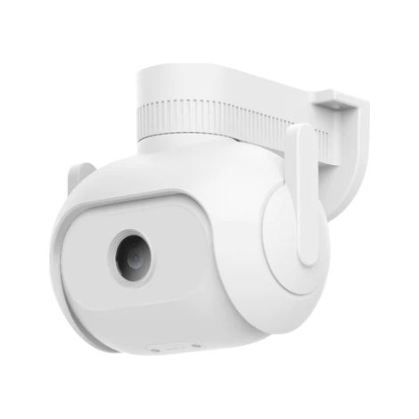 IMILAB EC5 FLOODLIGHT CAMERA (1/5)