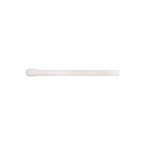 BRIS BRIS TONDI A MOLLA- - ø mm.7x340-410 - 10 blister CP