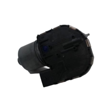 [PRODUIT D'OCCASION] Moteur Essuie-glace Avg FORD Focus Break 2005- ♻️ Ref Oe. 2135607 - Garantie à vie (1/4)