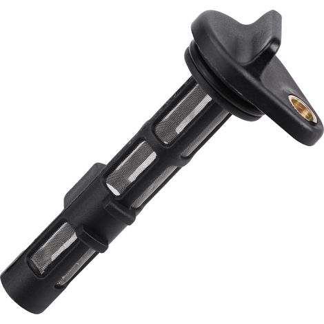 2 Filtres à Huile Moteur Compatibles 170F 170FA 178F 178FA 186F 186FE 186FA 186FAE pour Motoculteur Diesel (1/5)