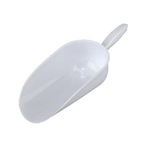 SESSOLE PLASTICA CM.29