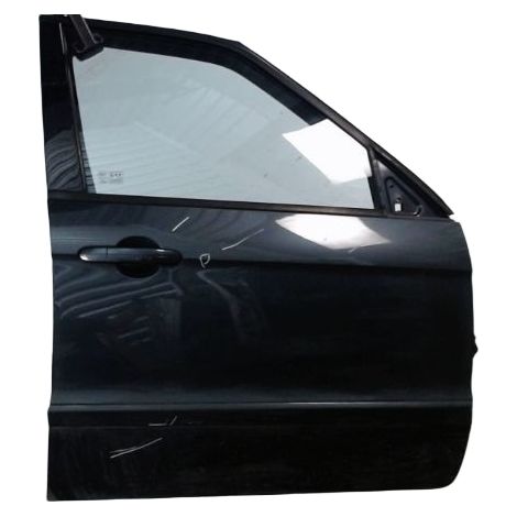 [PRODUIT D'OCCASION] Porte Avant Droit FORD S-max ♻️ Ref Oe. 1572631 - Garantie à vie (1/3)