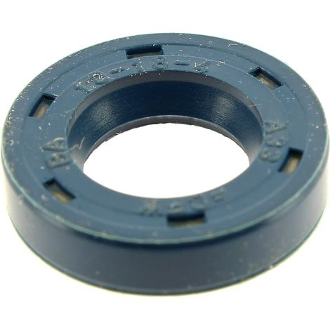 Joint axe clapet d'aspersion (481253029121) Lave-vaisselle BAUKNECHT, IGNIS, IKEA WHIRLPOOL, KITCHENAID, LADEN, WHIRLPOOL (1/3)