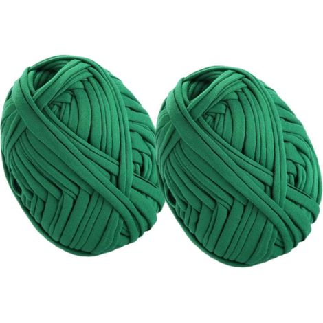 2 Rouleaux Sangles de Soutien pour Arbres de Jardin Attaches pour Plantes Outils de Fixation pour Souches Adaptées à Toutes Surfaces Lisses et Agréables Toucher (1/5)