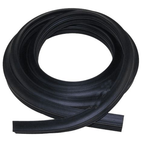 Brandt – Joint de porte pour lave-vaisselle SELECLINE – Compatible avec modèles LVM12-67GI, LVTI12-42 – Installation facile – Qualité d'origine (1/3)