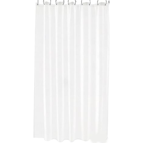Brush Cleaning Brush Toilet Unclogging Brush with Holder