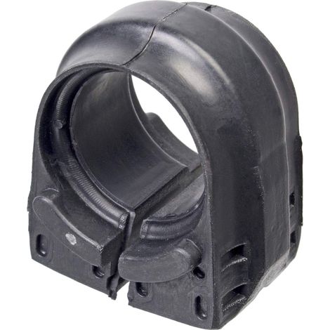 Support de stabilisateur FEBI BILSTEIN FE105870