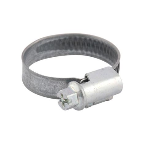 Schlauchschelle 20-32mm, 3/4"