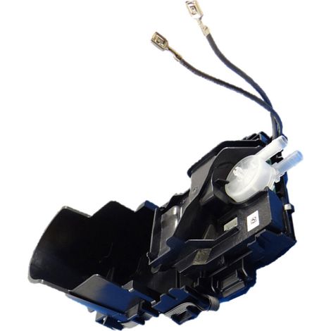 Scheda elettronica - Macchina da caffè, Caffettiera - KRUPS - 328680