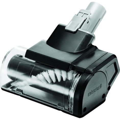 Bissell Brosse turbo motorisée Icon Pas de ml 1 pièce. (1/3)