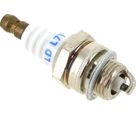 Bougie ld l7t sg2022980 - tronconneuse