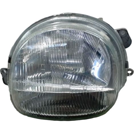 Phare Gauche RENAULT Twingo Ph.2  98-2000 [PRODUIT D'OCCASION]♻️260107456r (1/3)