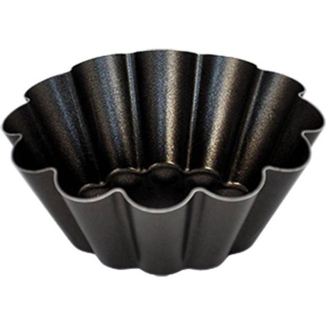 FORMINA PER BUDINO Ø cm 12