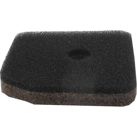 Filtre à air STIHL 4237-120-1800 - 42371201800