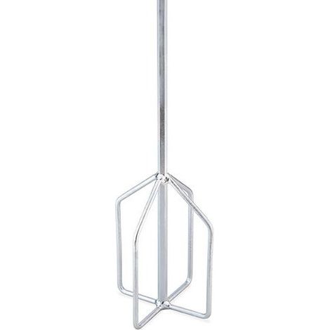 Malaxeur pale d'agitation RB M14 FLEX (1/2)