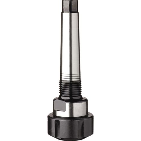 123.000.02 Spannfutter CENTRIQYE S=MK2/D=20X14F.X1 GAUCHE (1/2)