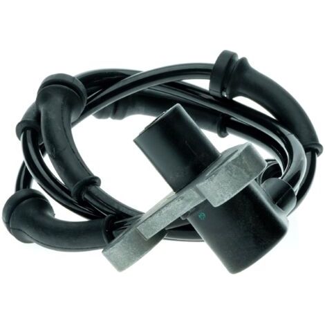 The rear wheel ABS speed sensor is suitable for Volvo S40 (644) and V40 (645). (1/3)