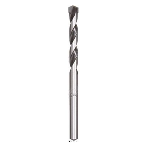 Mèche universelle Makita 600x12 mm