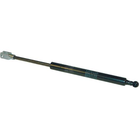 Amortiguador de gas L:356,0 mm 900N Stabilus STABILUS CA792640 (1/2)
