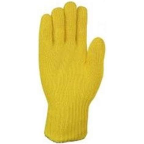Uvex 6017902 Schutzhandschuhe k-basic extra 6658 60179 Größe 8 (1/2)