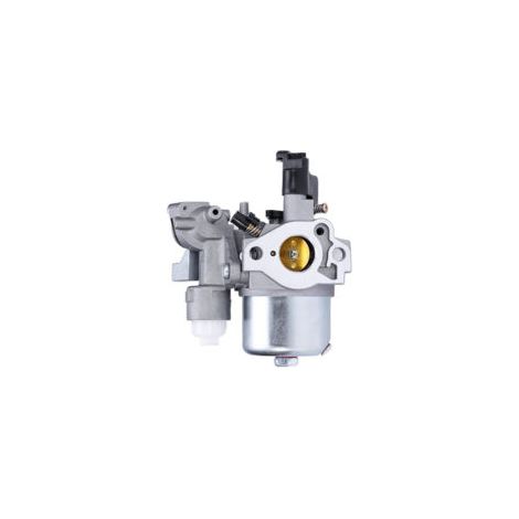 Carburateur DOLASO pour moteur Subaru Robin EX13 EX17 EX17D SP17 SP170 EX170