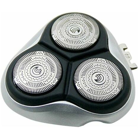 Tête de rasoir HQ9 pour Philips PT920 PT927 PT870 PT877 PT878 AT830 AT880 – Installation facile – Rasage optimal (1/4)