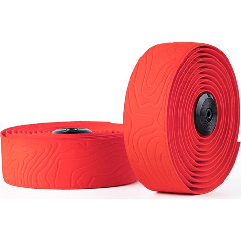 Sio Dura wrap - rojo (1/2)