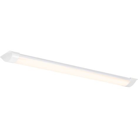 Leuchte nordlux glendale 60 10.5W 3000K weiß