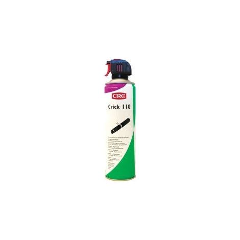 CRC-30723-Sellado químico Crick AH 110 500 Ml (por 12) (1/2)