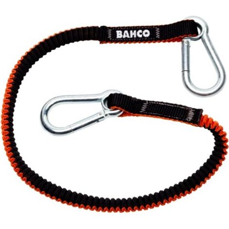 CORDON 1,2M C-C - BAHCO