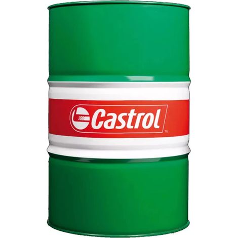 ss olio castrol gtx 5w30 mp e4 208