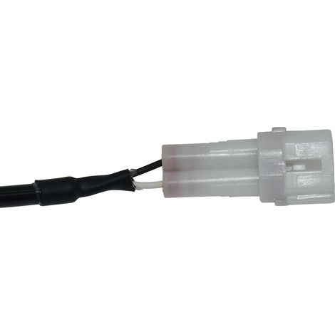Capteur ABS 89542-0D020( ) (1/5)