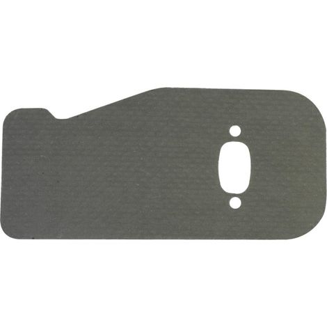 ALPINA Guarnizione scarico decespugliatore Vip Star XB SB MB 36 55 320338