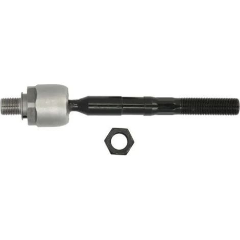 Joint axial, biellette de direction YAMATO I30520YMT (1/2)