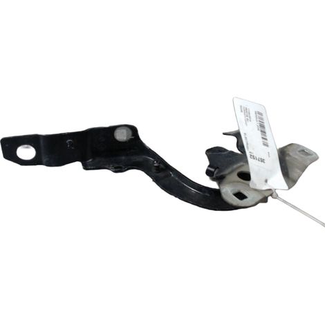 [PRODUIT D'OCCASION] Compas Droit Capot RENAULT Zoe ♻️ Ref Oe. 654004793r - Garantie à vie (1/2)