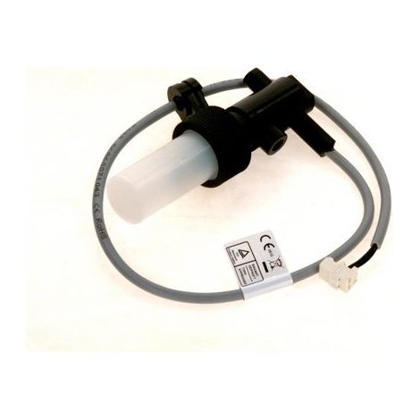 BOSCH Ersatzteil TTNR: 87186882530 Wasserschalter (1/2)