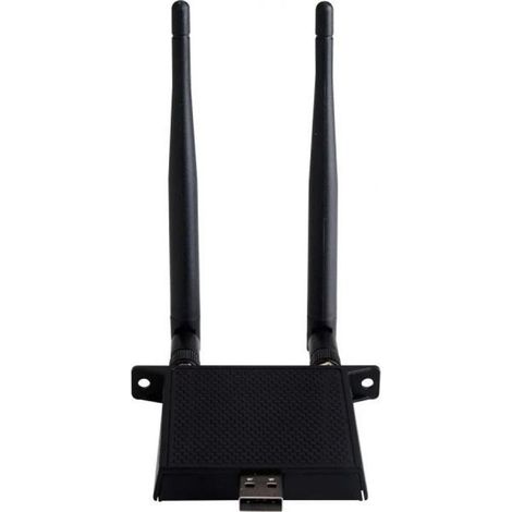Vb-wifi-006 módulo wifi Viewsonic
