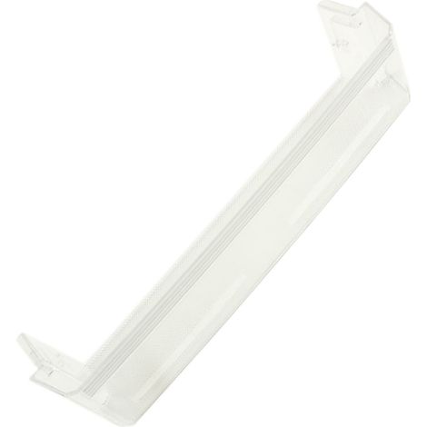 Ersatzteil - SOS Accessoire Balconnet inférieur pour Réfrigérateur, congélateur THOMSON 1065982, 34040532 -  - THOMSON
