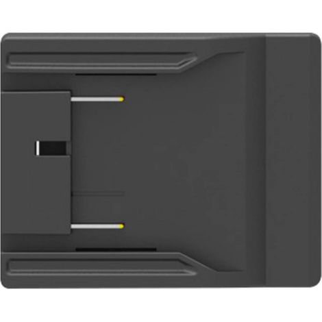 Brennenstuhl 1172640065 1 pz. (1/3)