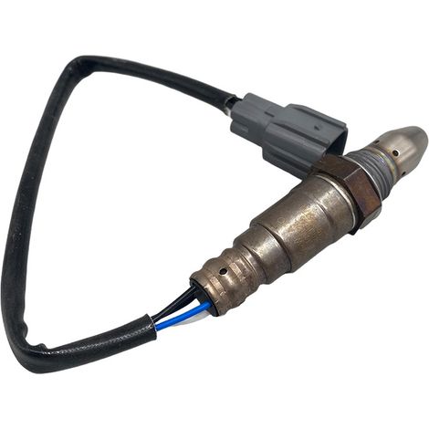 Lambda-Sonde (vorn) geeignet für Toyota RAV4 2.5L (2013-2016) - 89467-0R060 (1/4)
