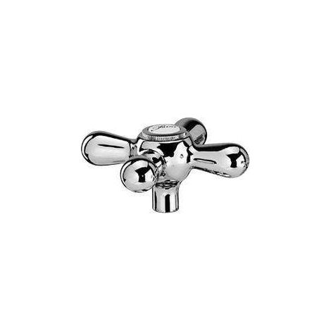 Maneta reemplazo para grifo Paini Liberty 17CR910 Cromo
