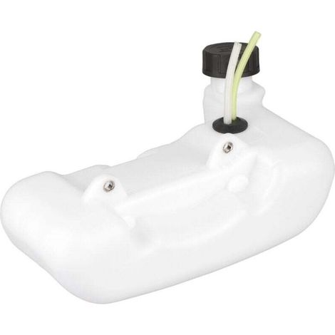Kraftstofftank für CG430 520 43CC 52CC 47CC Freischneider – Ersatzteil (1/5)