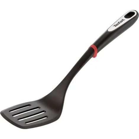 Spatule À Angle - Acier Inoxydable - 25,5 Cm - Pour Entretien Cuisine - 1 Pièce