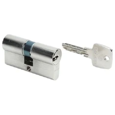Cylindre Serial 30x30mm – BRICARD – 4330070 (1/2)