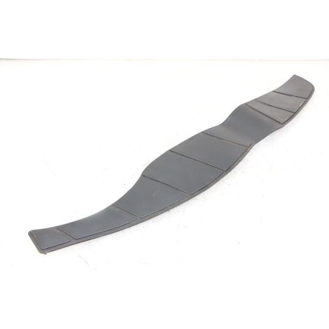 TAPIS MARCHE PIED SUZUKI BURGMAN 125 2018 - 2021 (1/4)