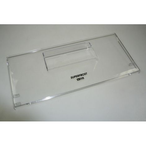 Sportello freezer - Frigorifero, congelatore - FAURE - 3055807321420229769